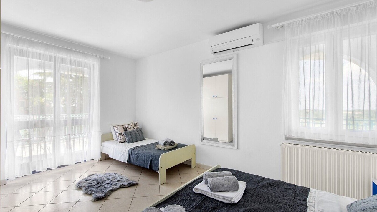 Photo of Bedroom in Mugeba