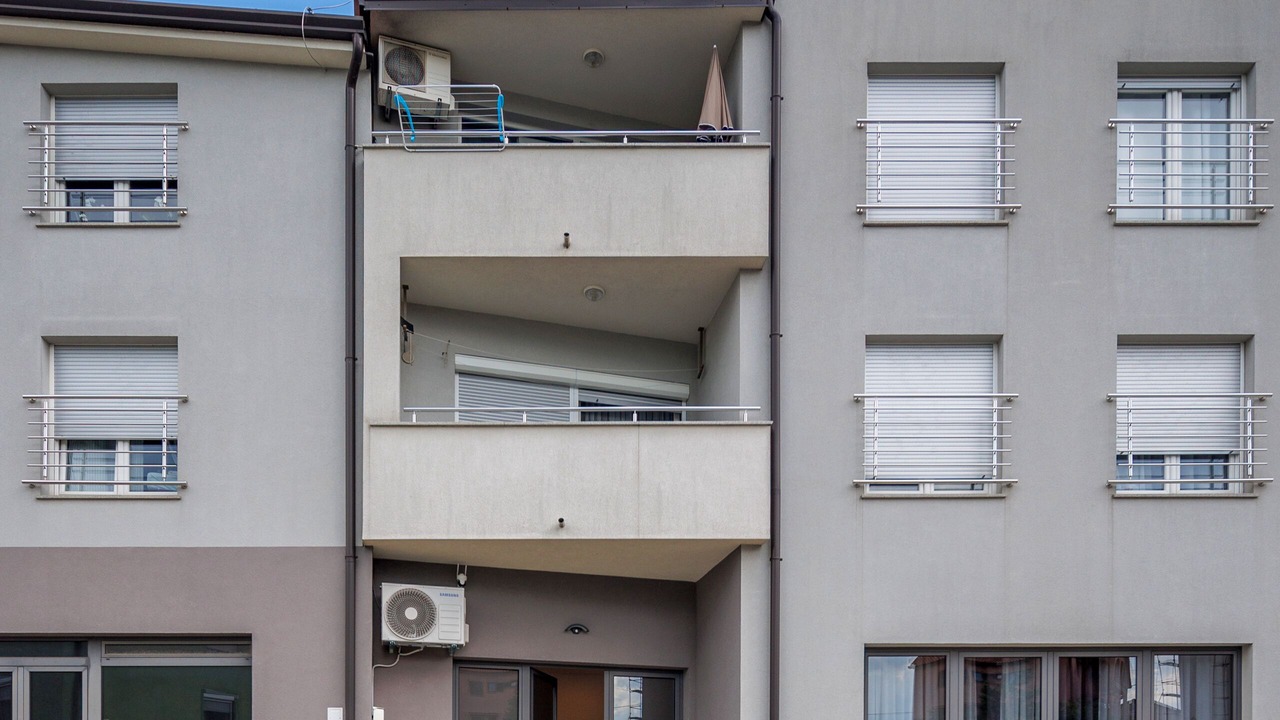 Photo of Outdoor in Sarsoni