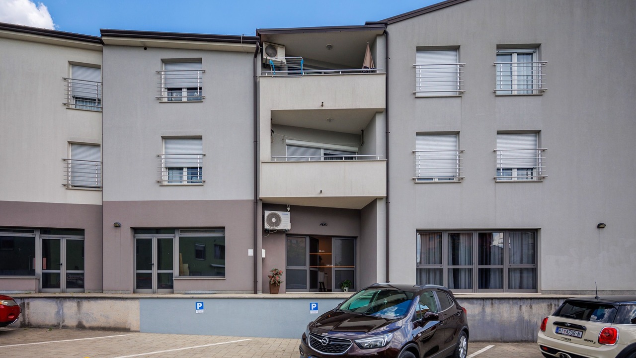 Photo of Outdoor in Sarsoni