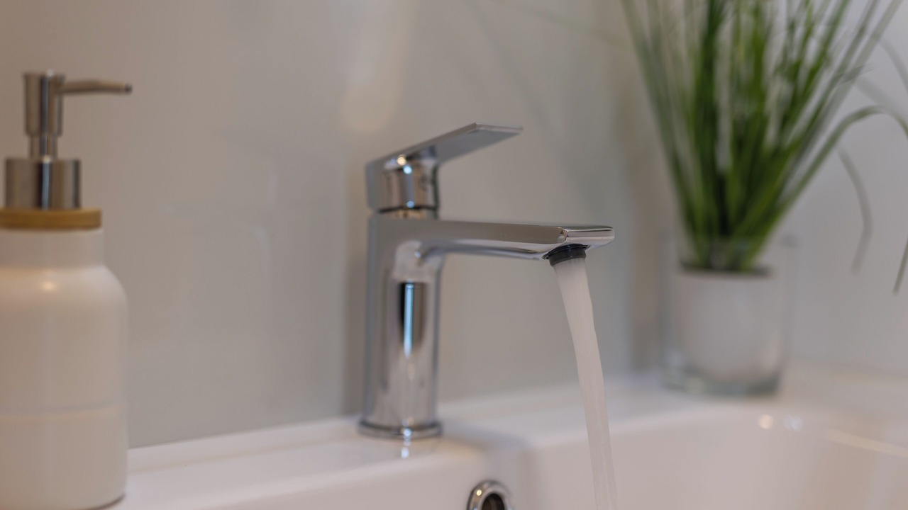 Photo of Bathroom in Sarsoni