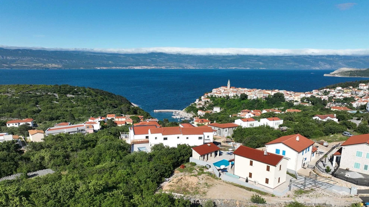 Photo of Outdoor in Vrbnik