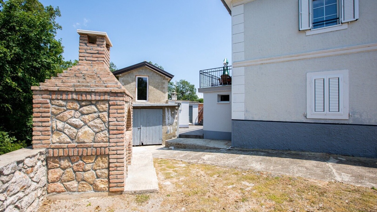 Photo of Outdoor in Rasopasno