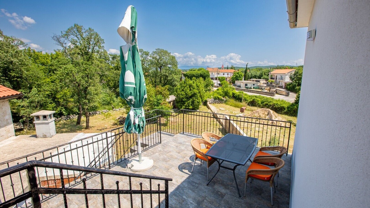 Photo of Outdoor in Rasopasno