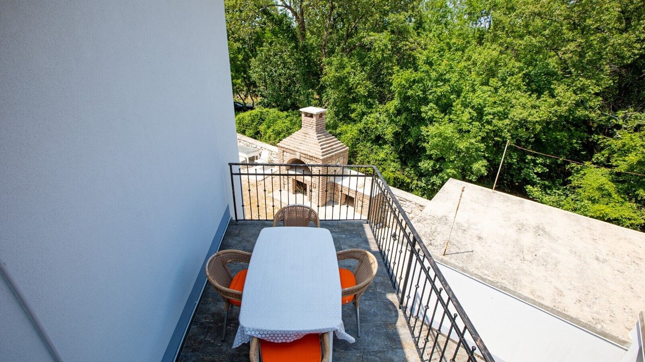 Photo of Outdoor in Rasopasno