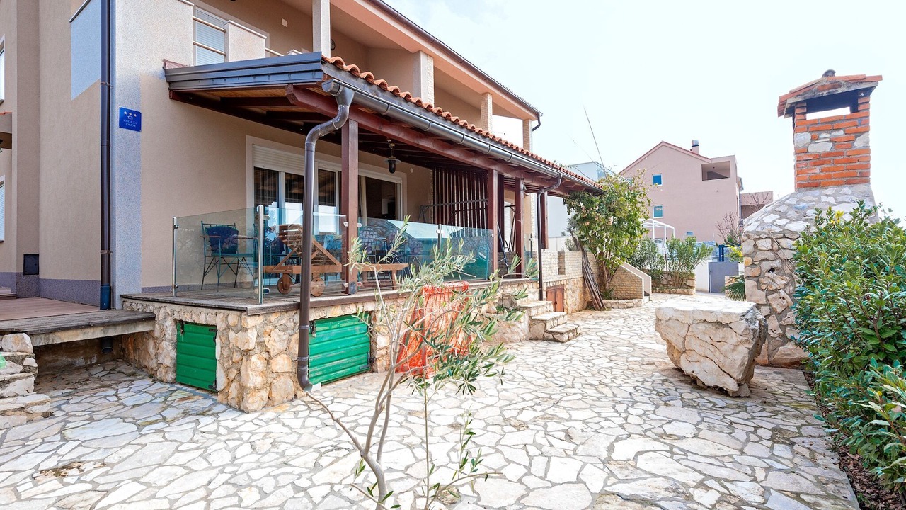 Photo of Outdoor in Kolan