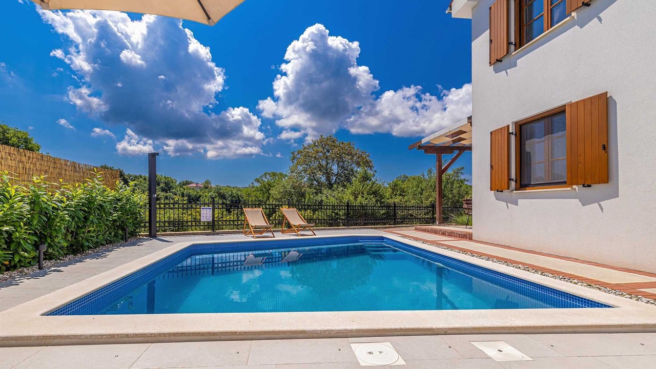 Photo of Outdoor in Sveti Anton