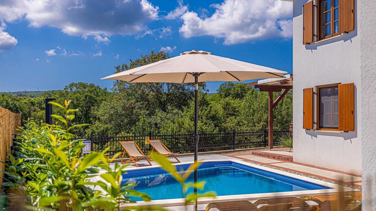Photo of Outdoor in Sveti Anton