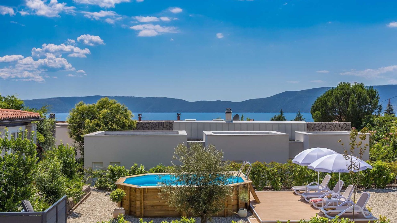 Photo of Outdoor in Krk