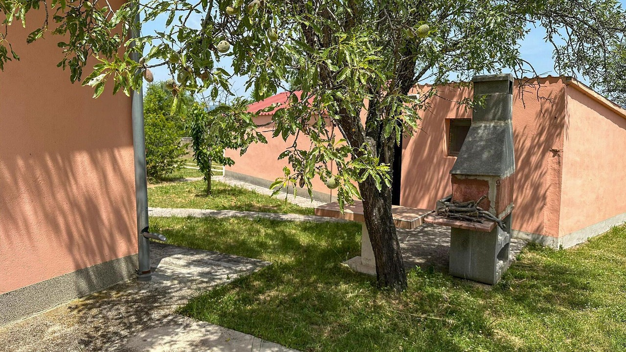 Photo of Others in Biskupija