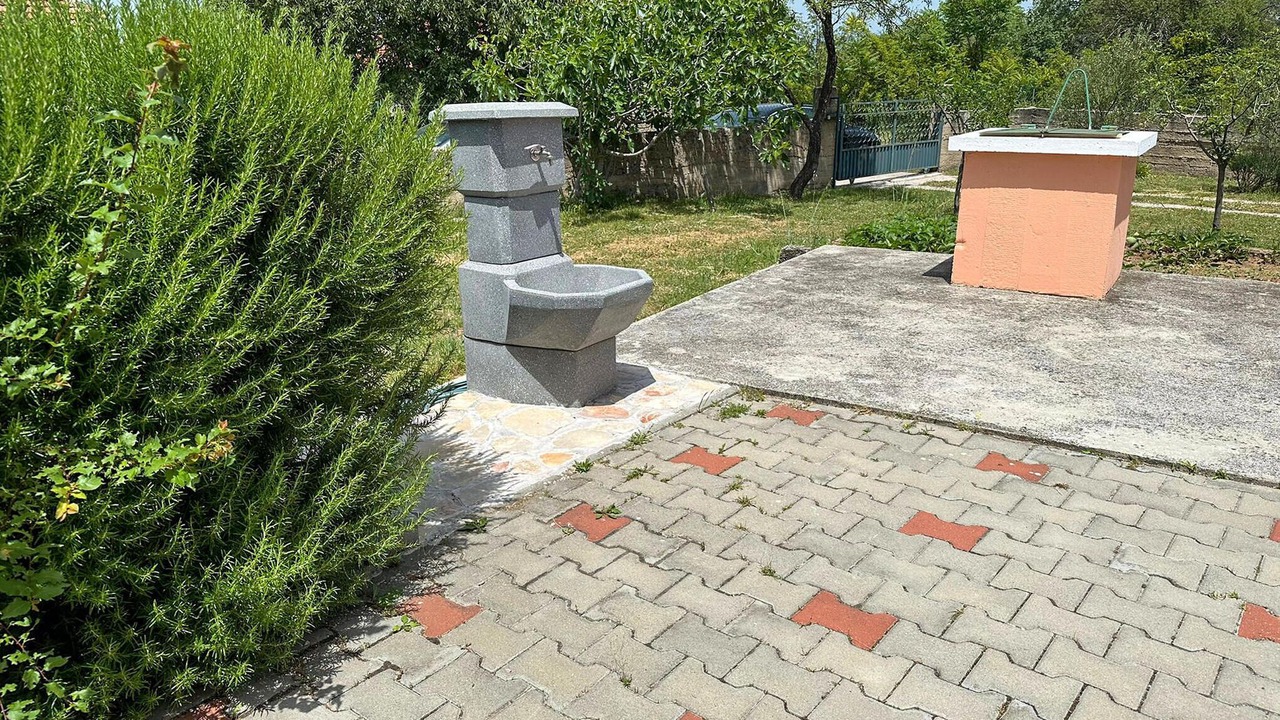 Photo of Others in Biskupija