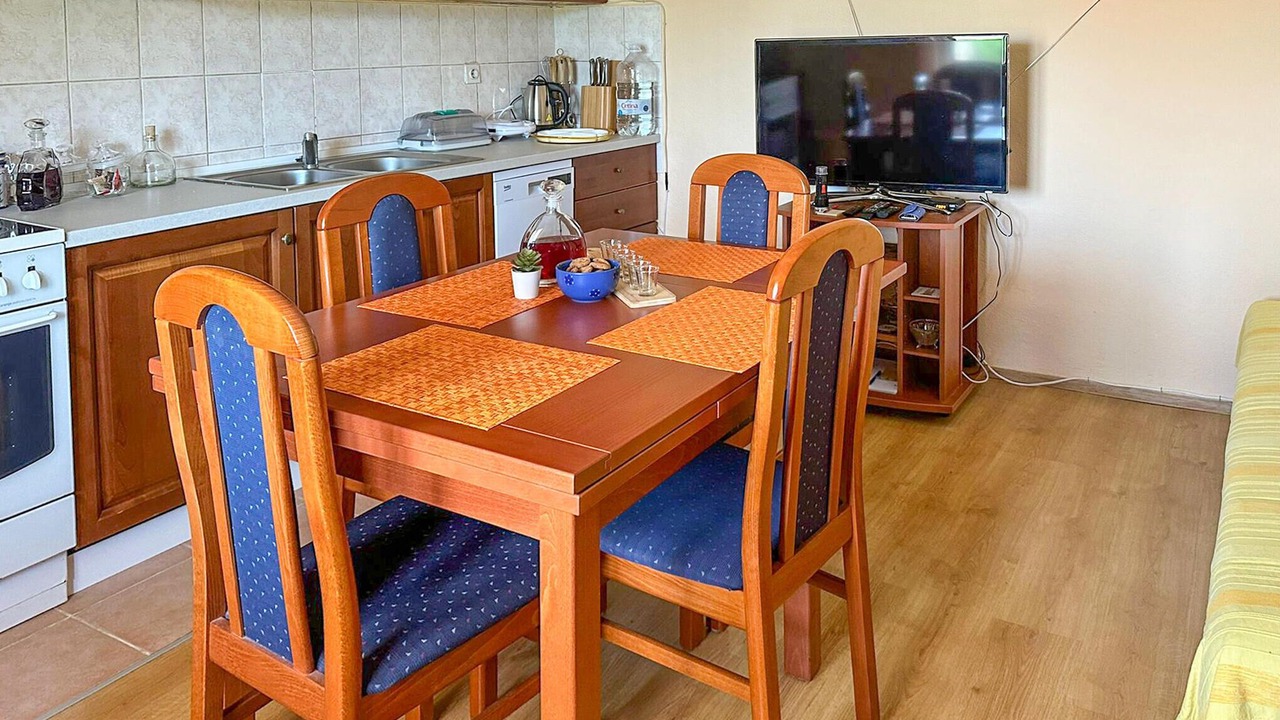 Photo of Bedroom in Biskupija