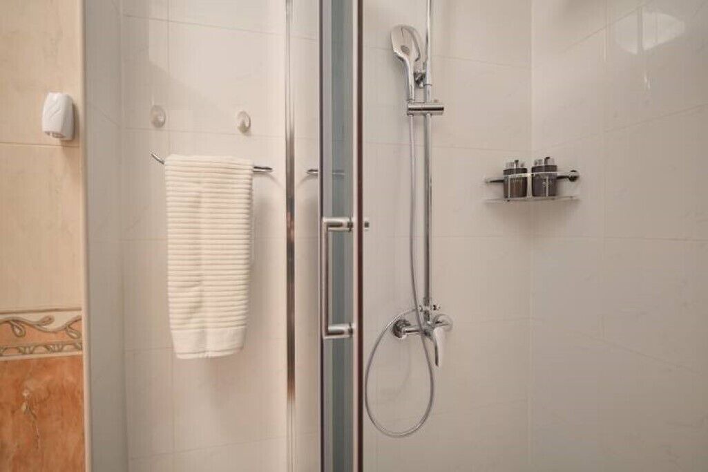 Photo of Bathroom in Znjan