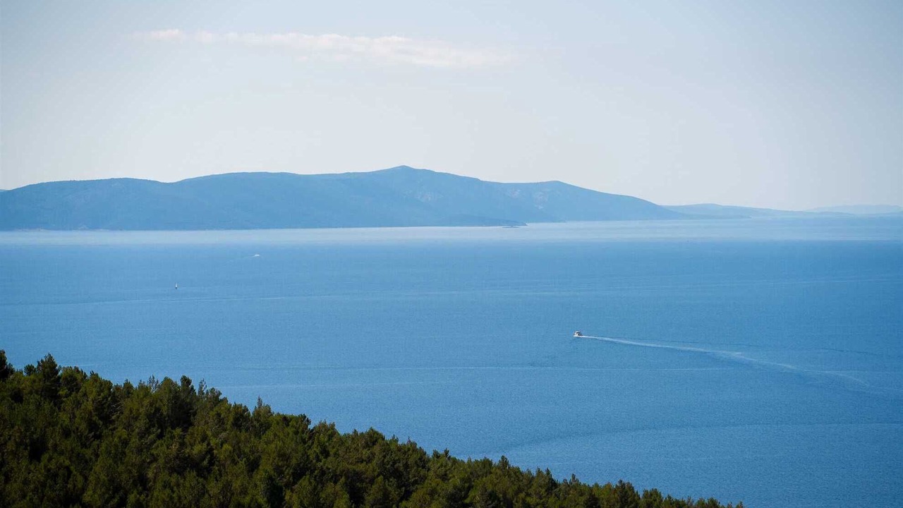 Photo of Others in Rabac
