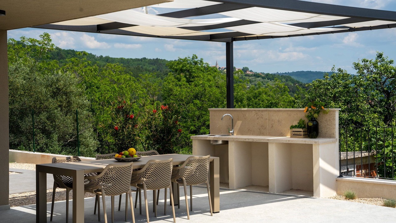 Photo of Outdoor in Krasica
