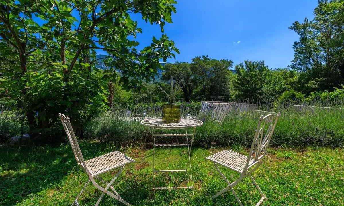 Photo of Outdoor in Tribalj