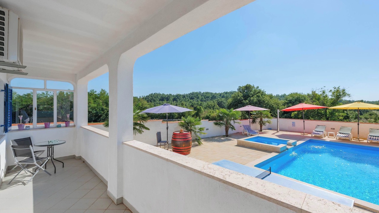 Photo of Outdoor in Domijanici