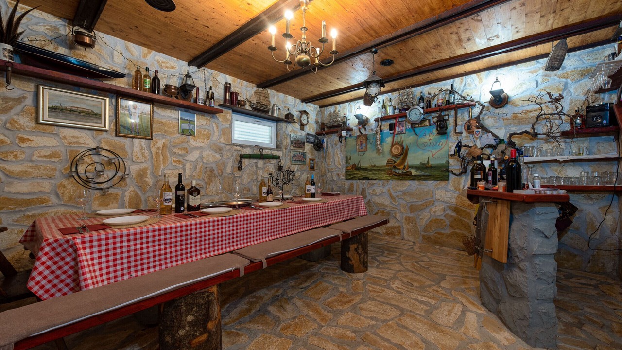 Photo of Others in Benkovac