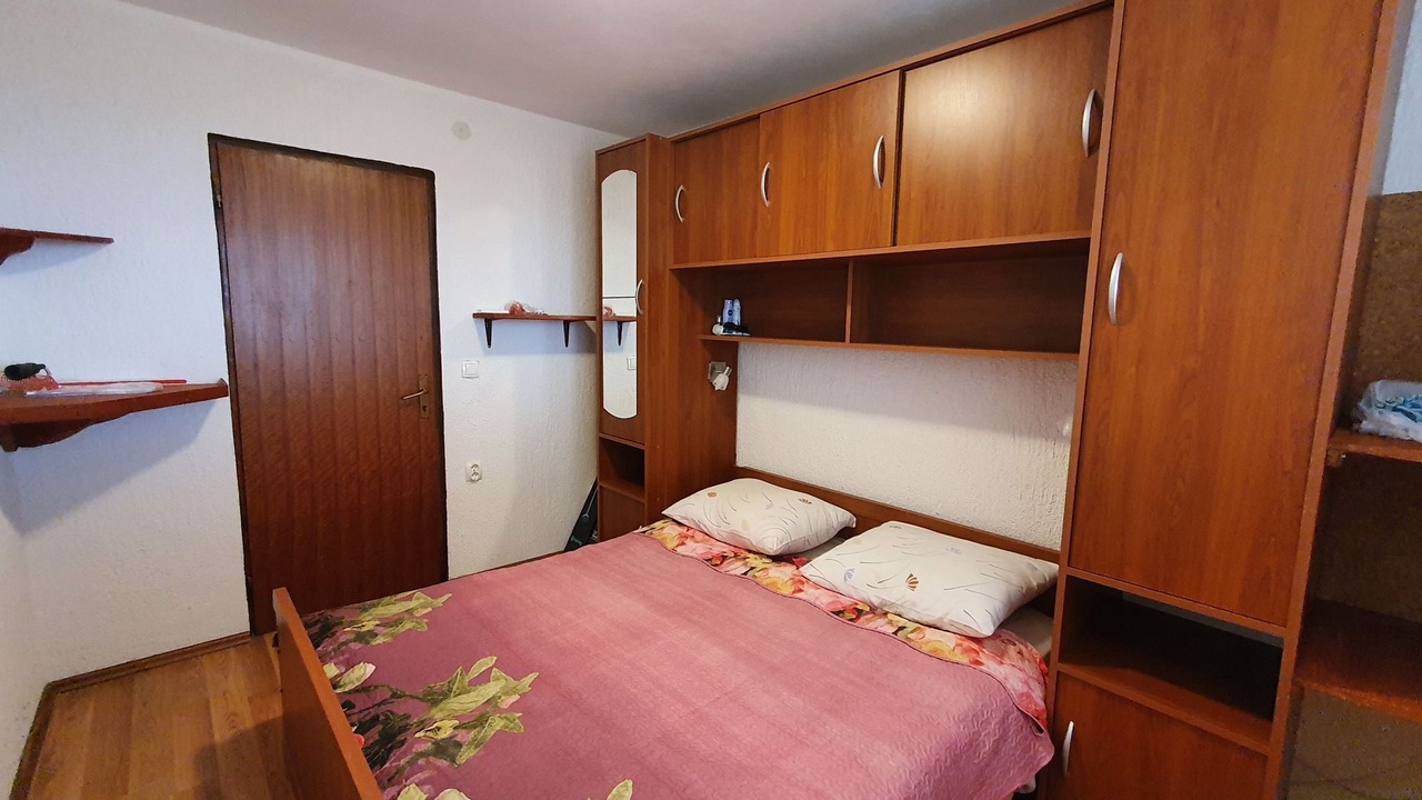 Photo of Bedroom in Cerovlje