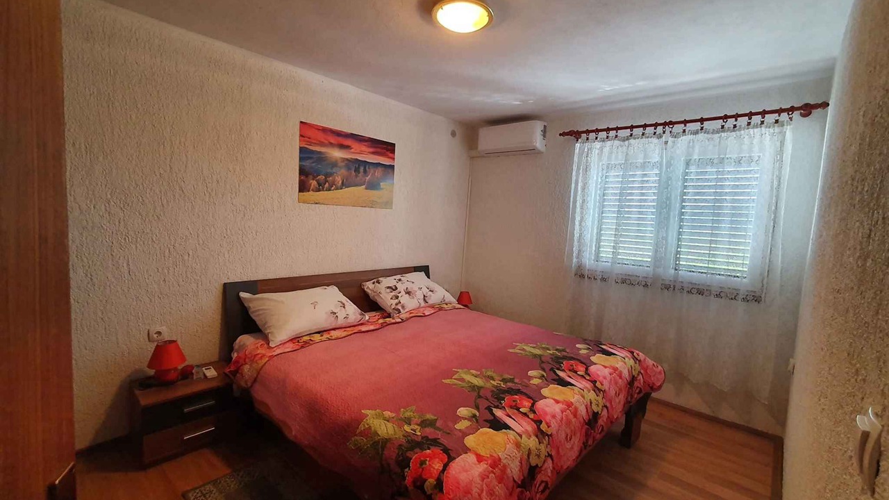 Photo of Bedroom in Cerovlje