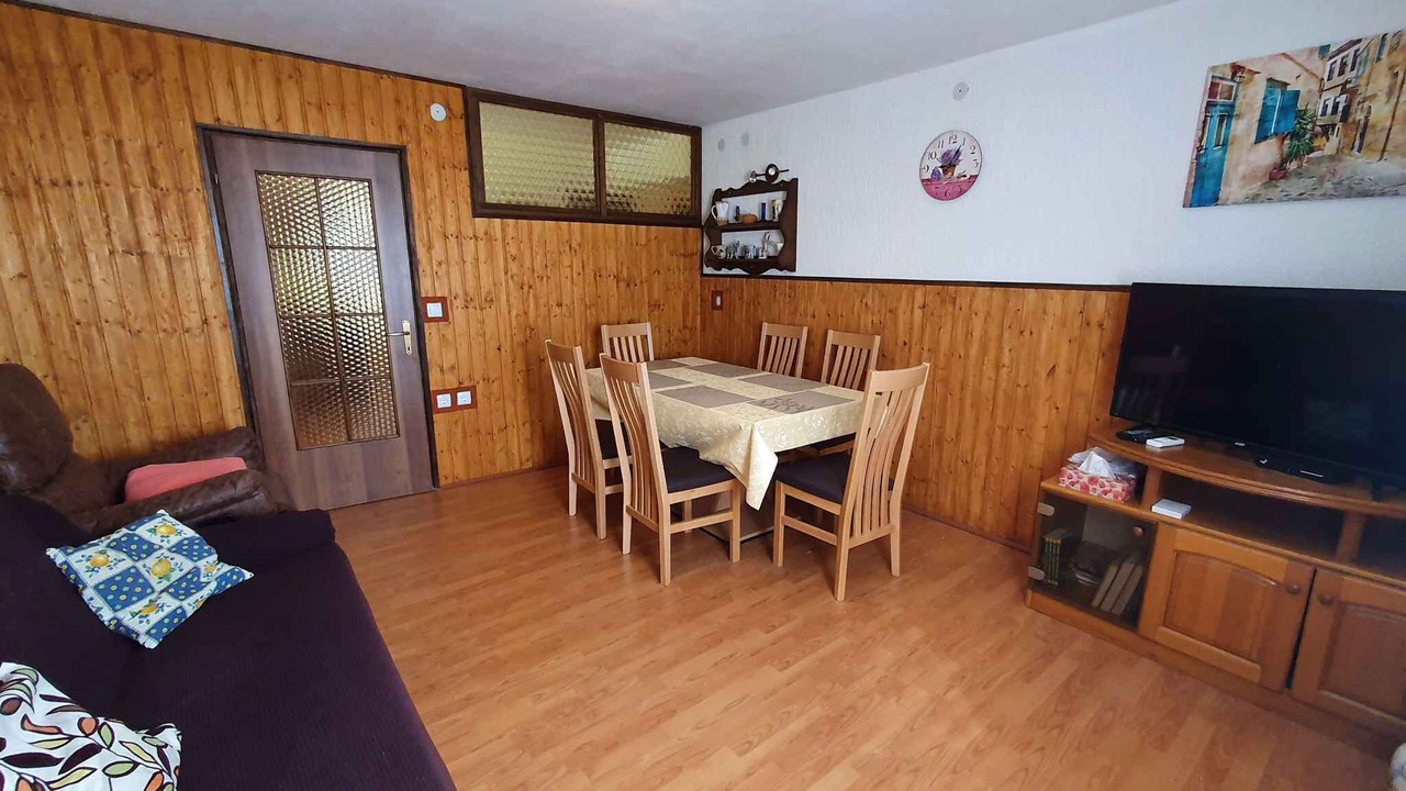 Photo of Livingroom in Cerovlje