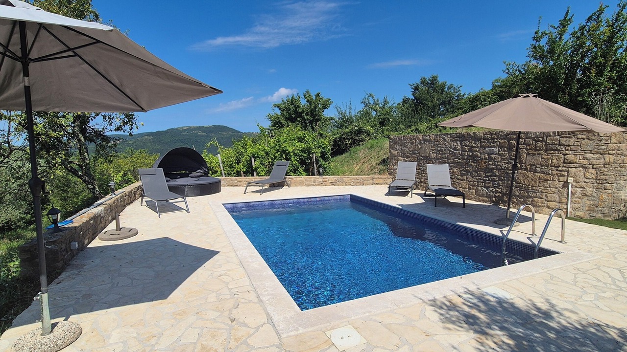 Photo of Outdoor in Bartolici