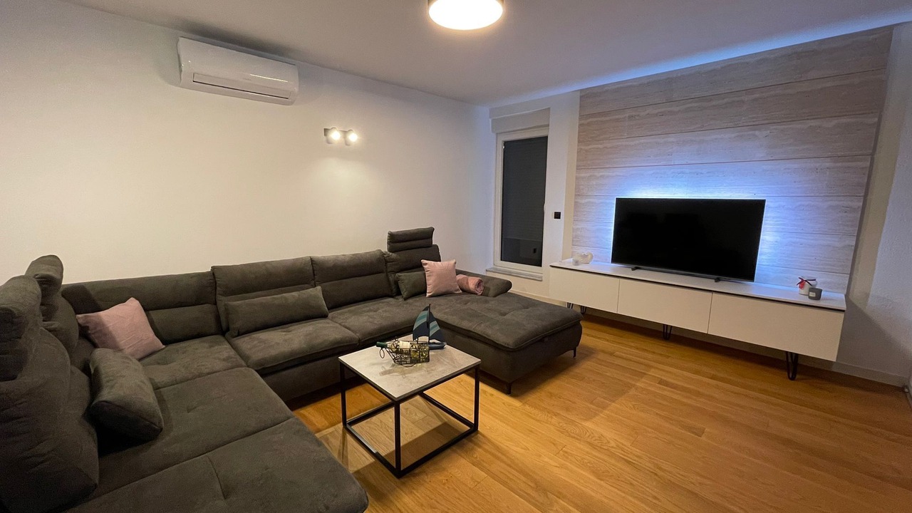 Photo of Bedroom in Kozino