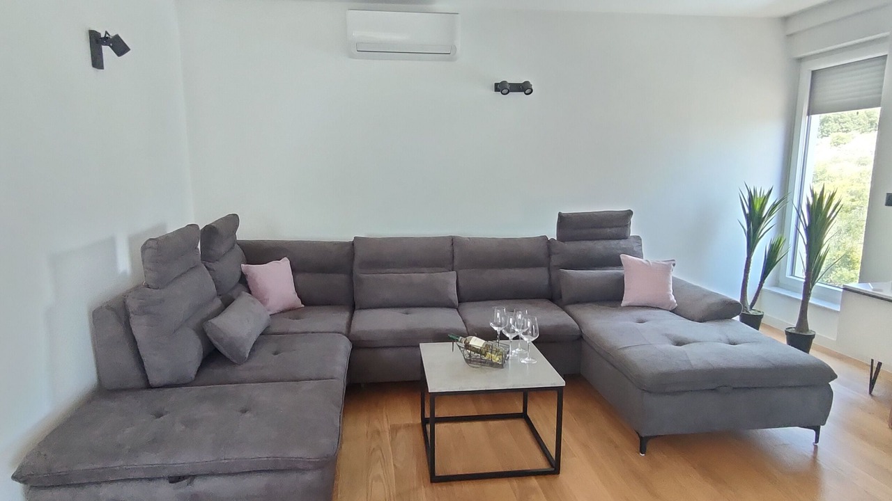 Photo of Bedroom in Kozino