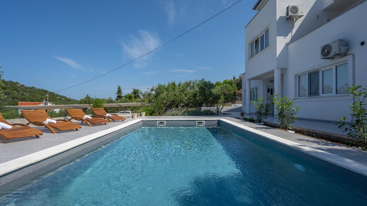 Photo of Outdoor in Susica