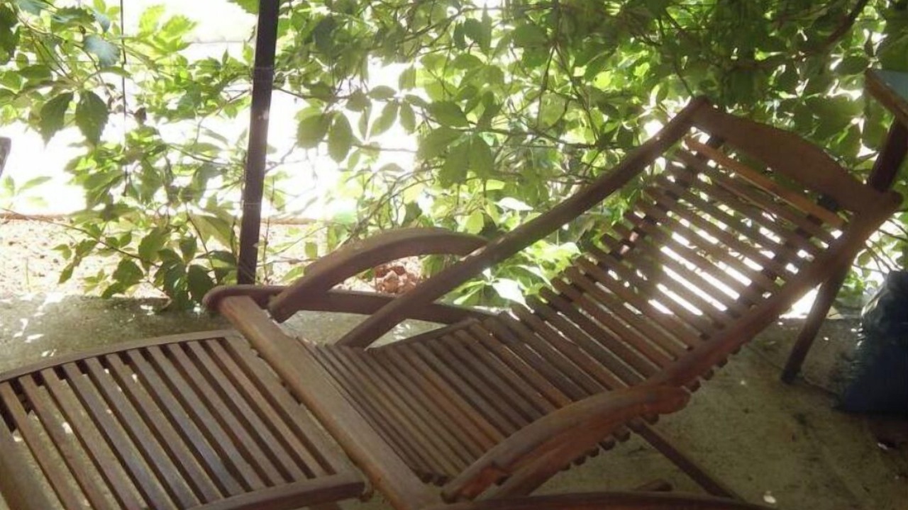 Photo of Outdoor in Cove Osibova (Milna)