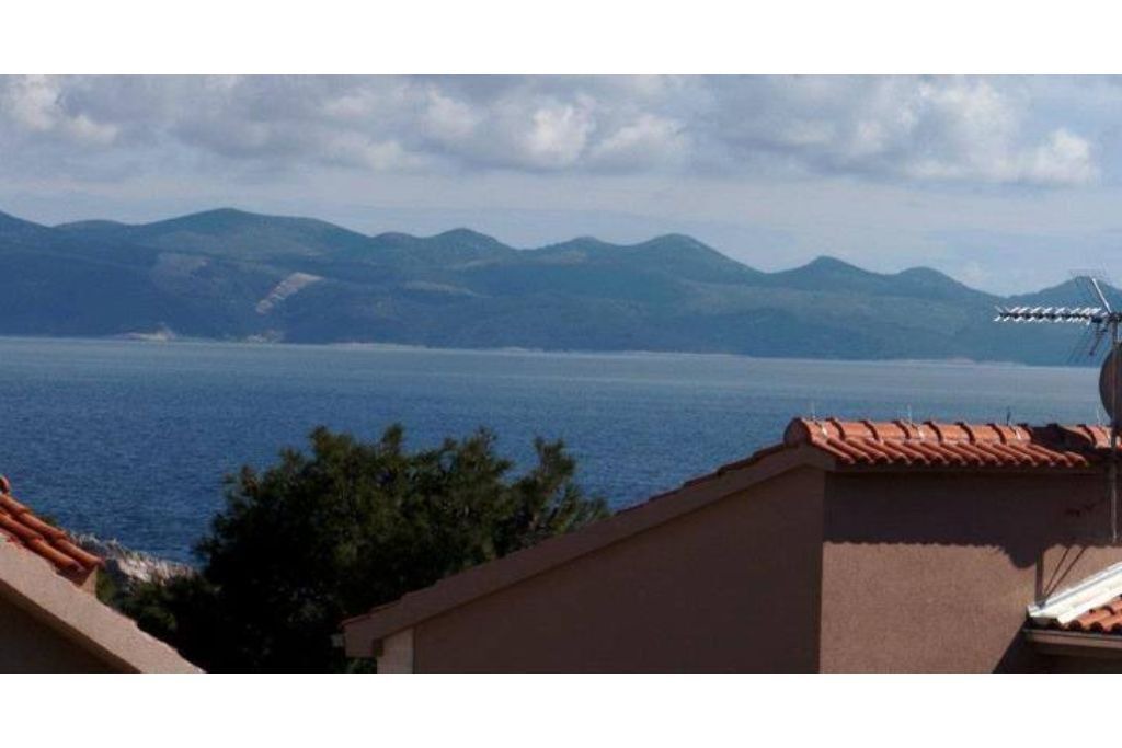 Photo of Outdoor in Cove Osibova (Milna)