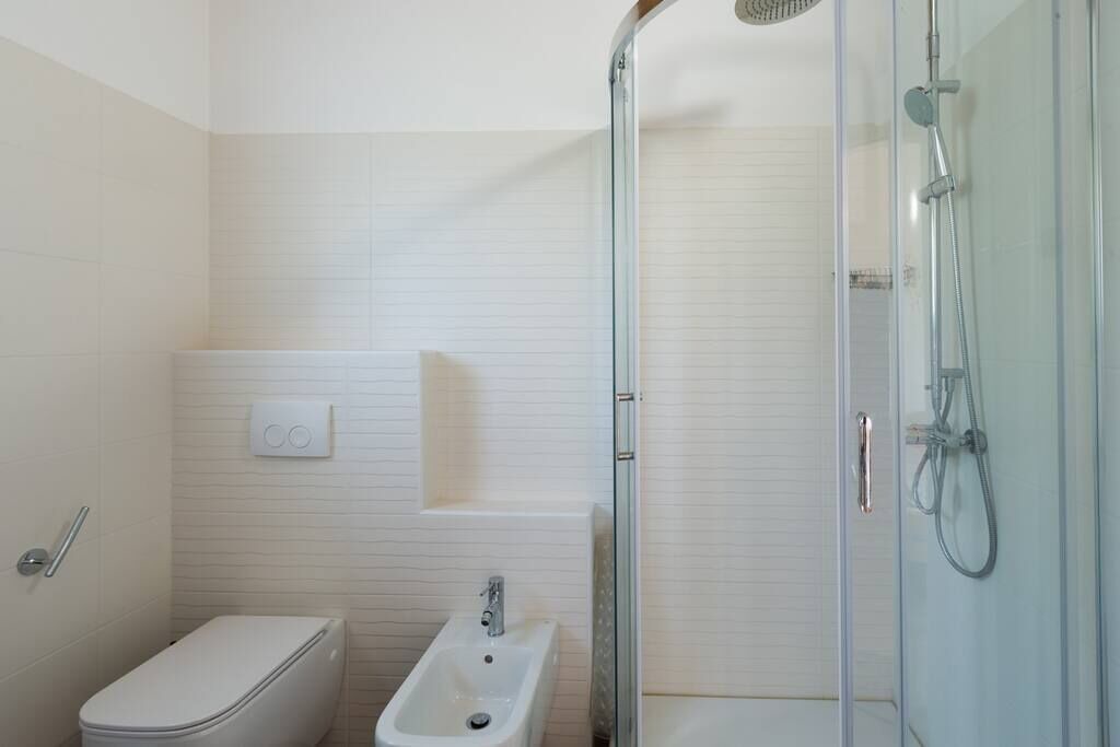 Photo of Bathroom in Brajkovici