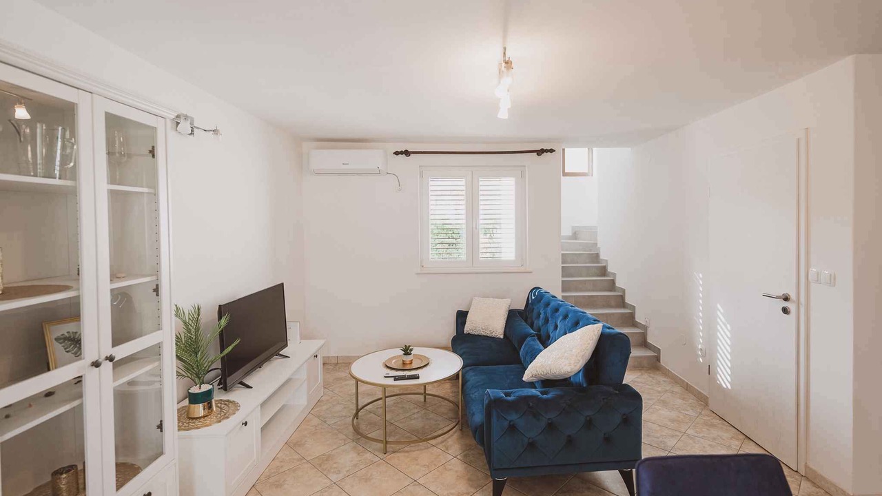 Photo of Livingroom in Klimno