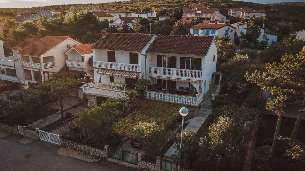 Photo of Outdoor in Klimno