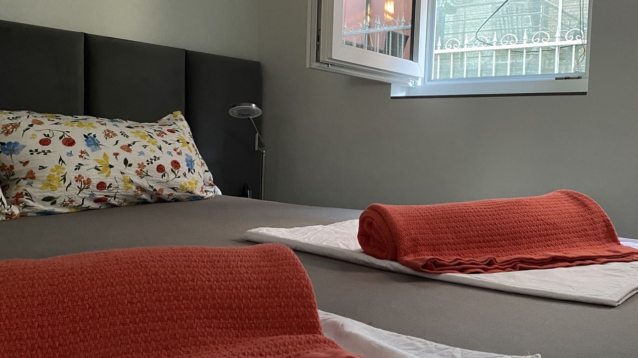 Photo of Bedroom in Artatore