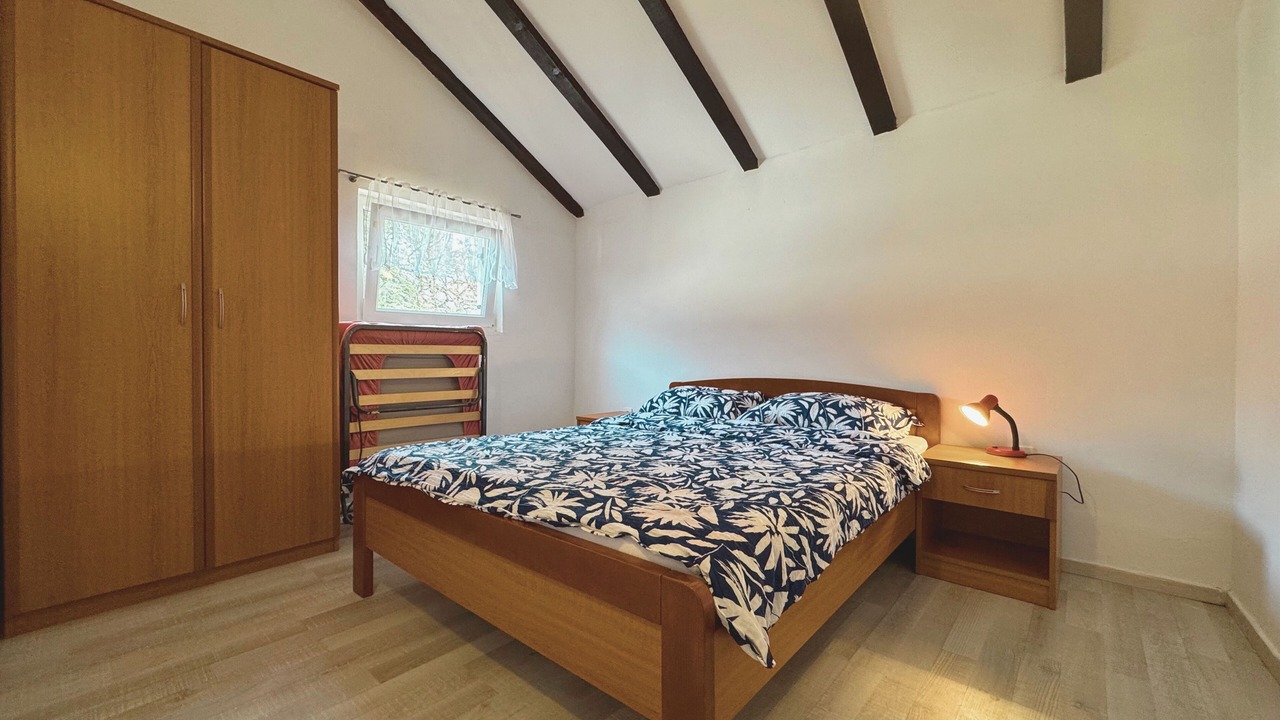 Photo of Bedroom in Katoro