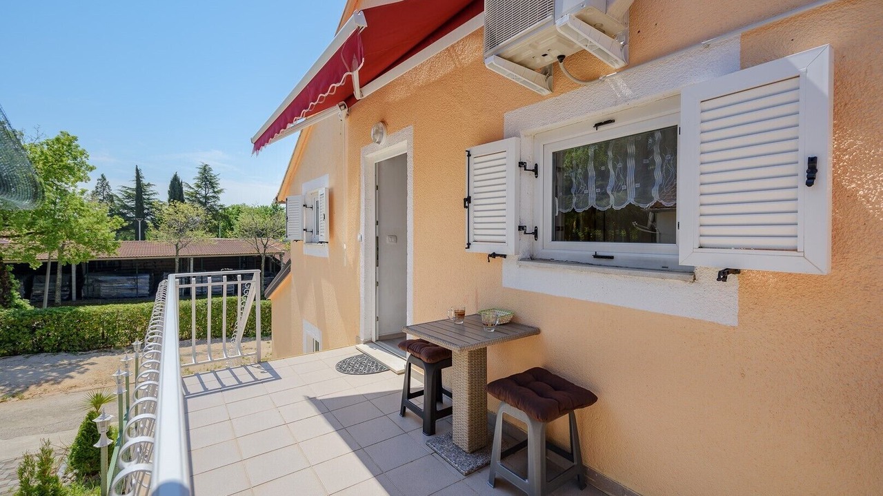 Photo of Outdoor in Katoro