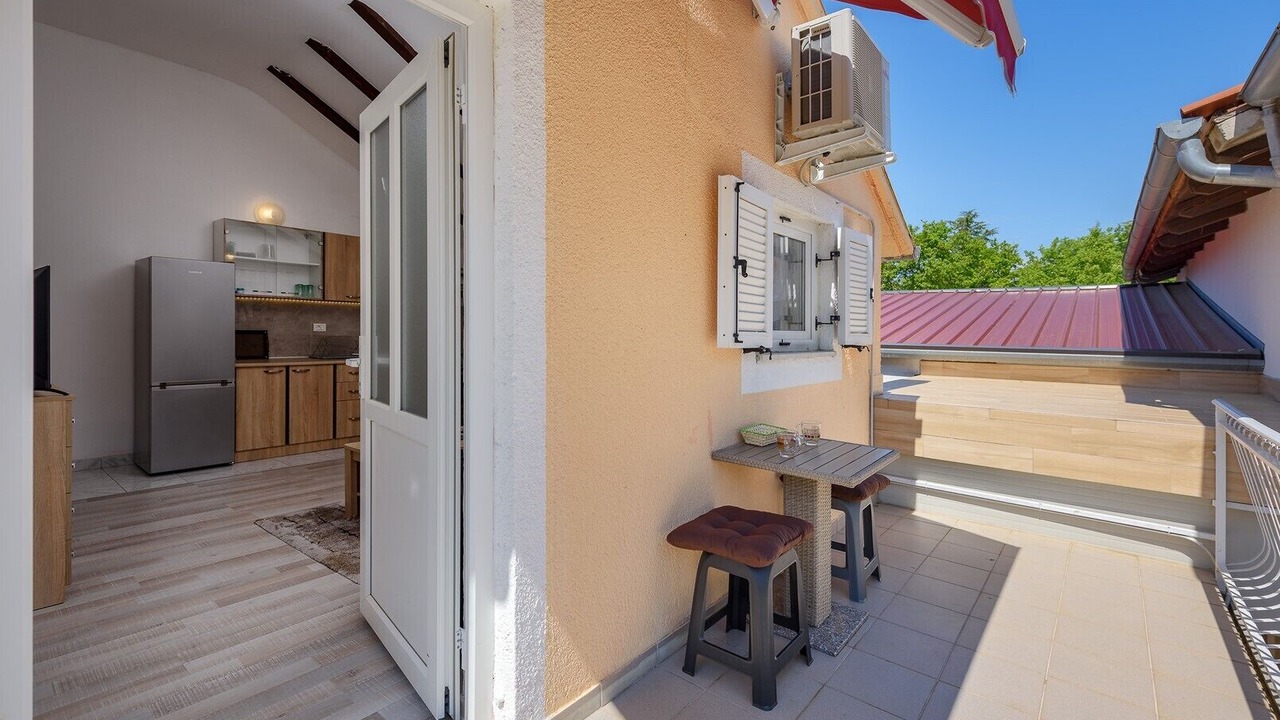Photo of Outdoor in Katoro