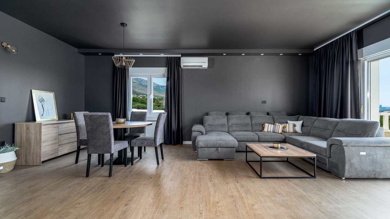 Photo of Bedroom in Kastel Kambelovac