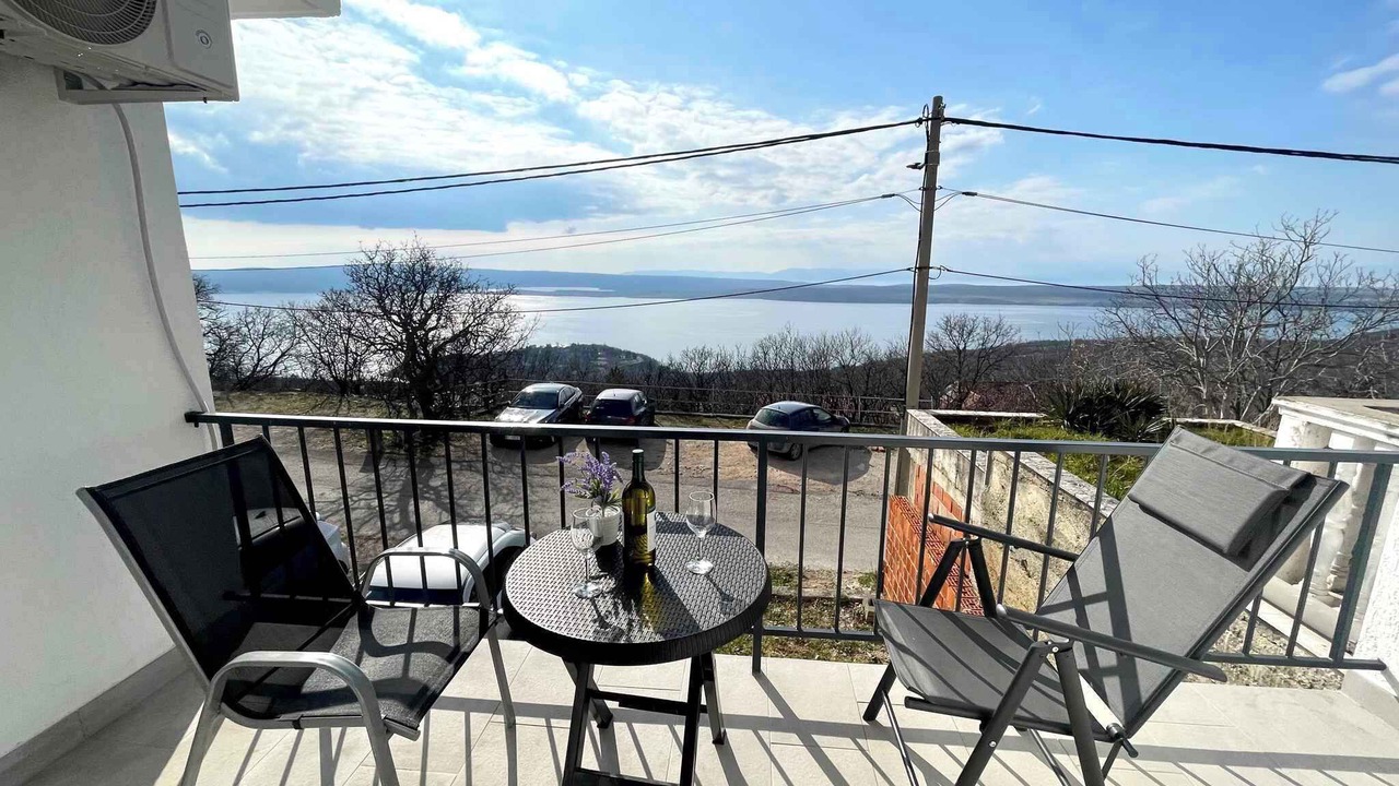 Photo of Outdoor in Klanfari