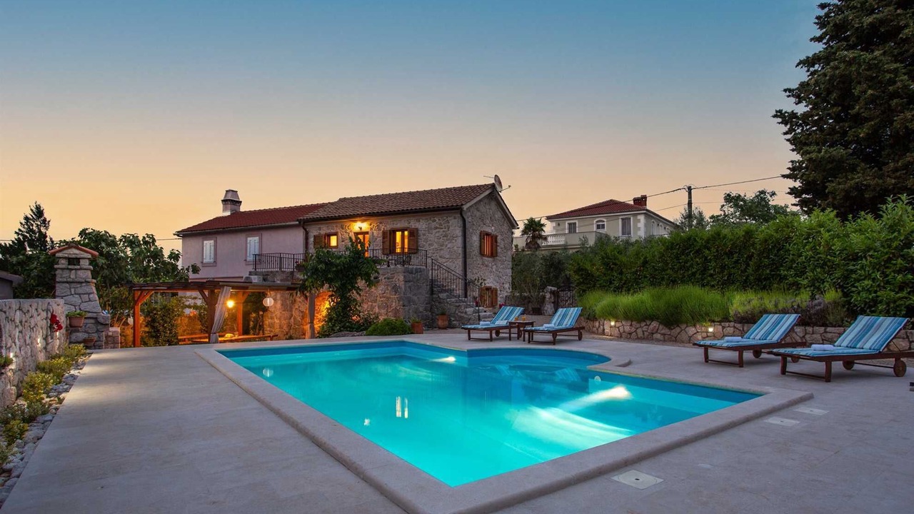 Photo of Outdoor in Rasopasno