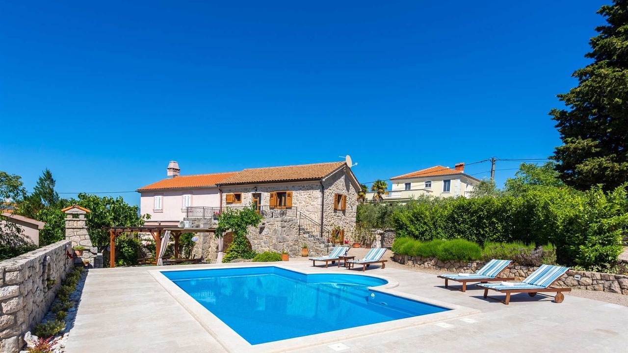 Photo of Outdoor in Rasopasno