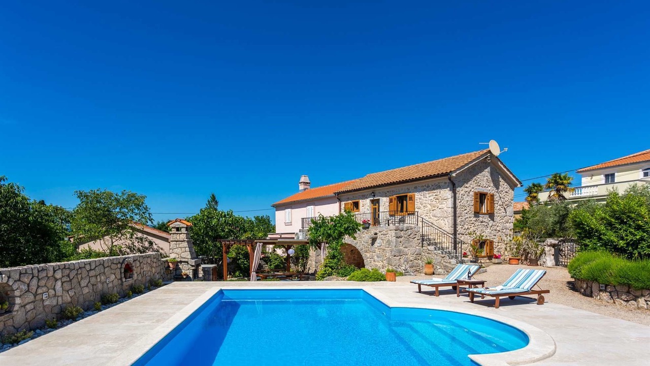 Photo of Outdoor in Rasopasno