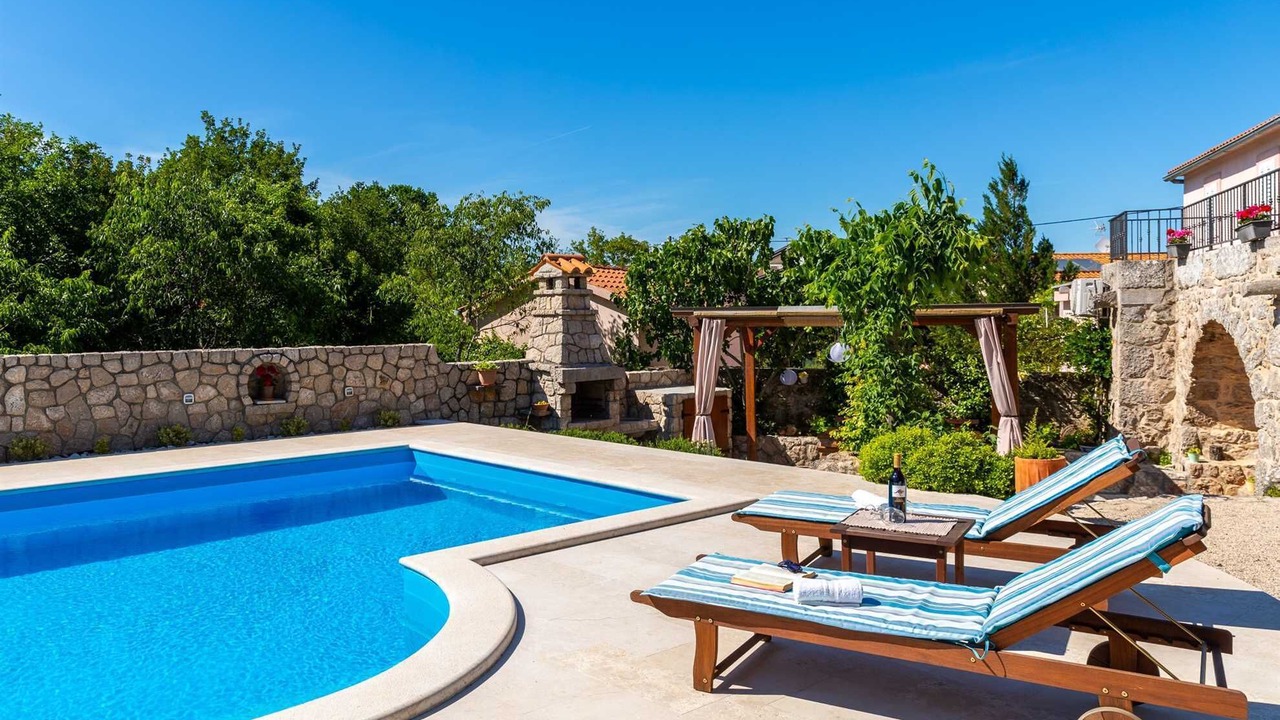 Photo of Outdoor in Rasopasno