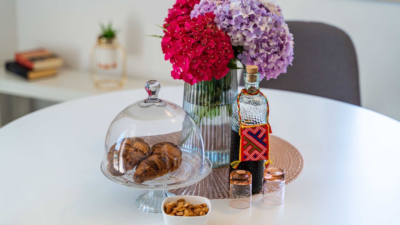 Photo of Others in Cilipi