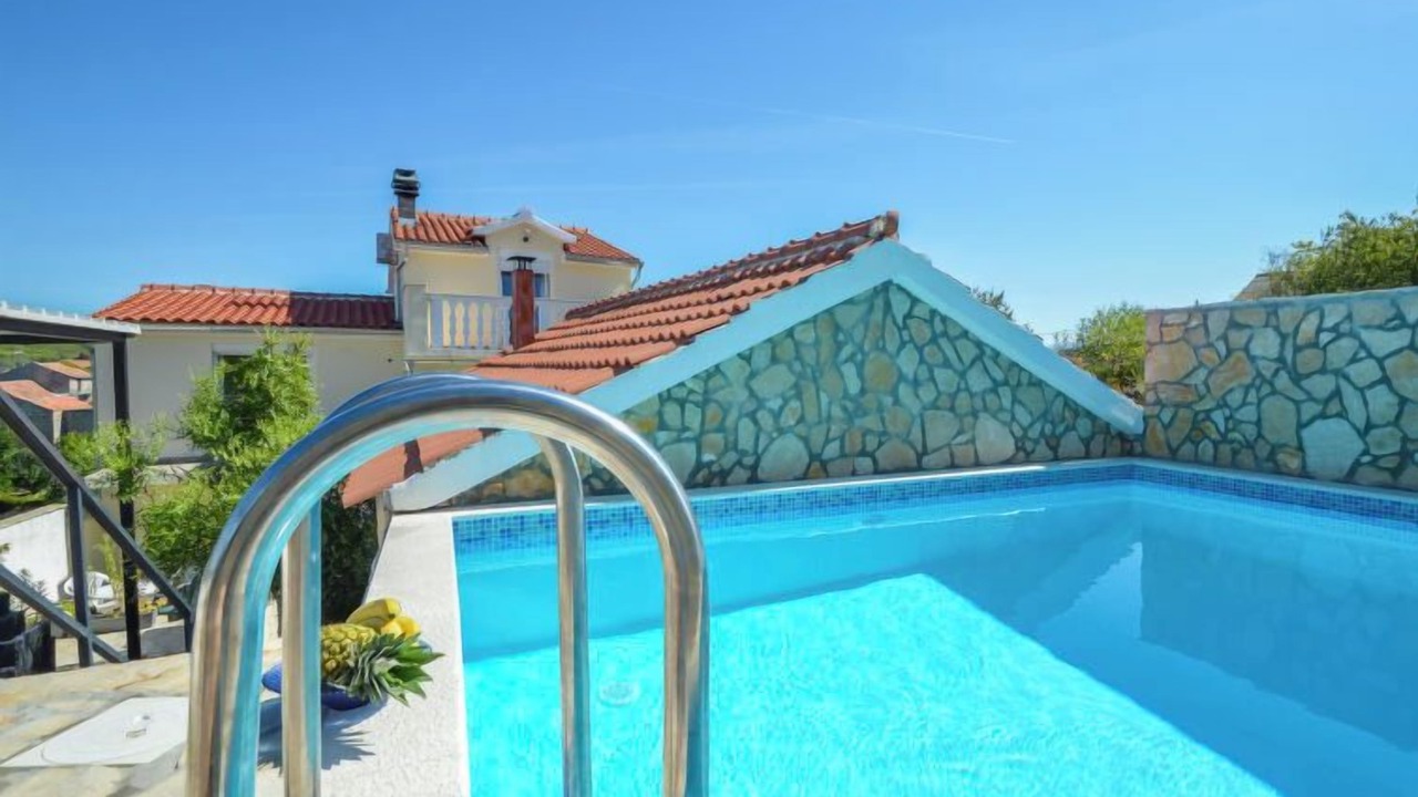 Photo of Outdoor in Skradin
