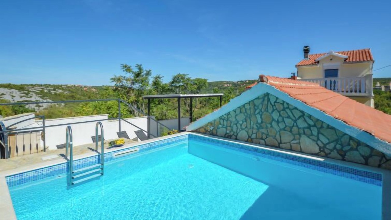 Photo of Outdoor in Skradin