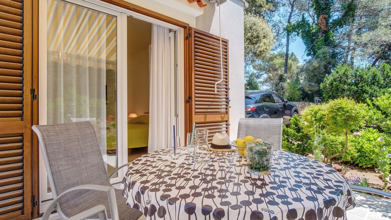 Photo of Outdoor in Artatore
