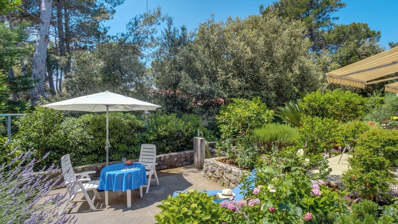 Photo of Outdoor in Artatore