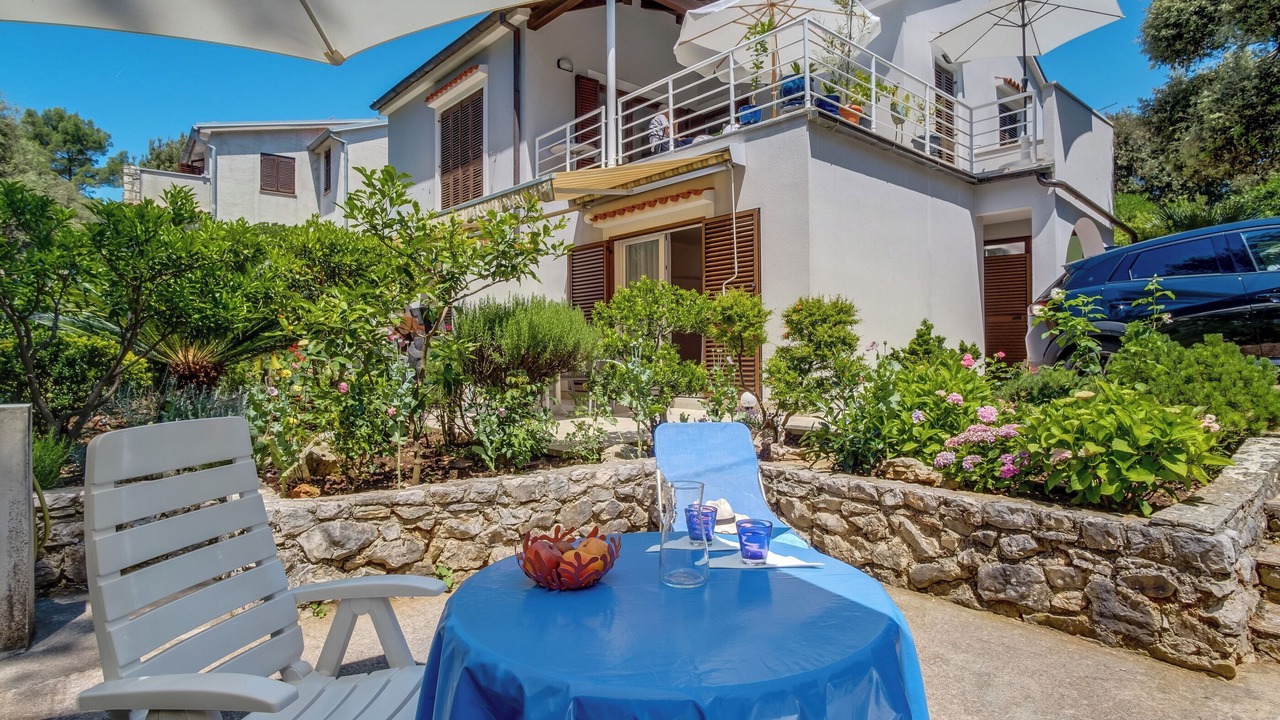 Photo of Outdoor in Artatore