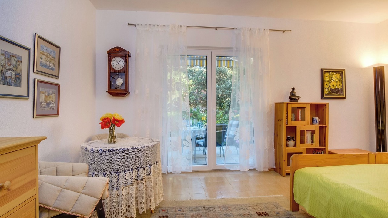 Photo of Bedroom in Artatore